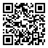 https://www.fou.net/post/54580.html