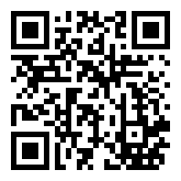 https://www.fou.net/post/54582.html