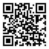 https://www.fou.net/post/54583.html