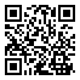 https://www.fou.net/post/54584.html