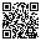 https://www.fou.net/post/54585.html