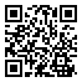 https://www.fou.net/post/54586.html