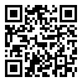 https://www.fou.net/post/5459.html