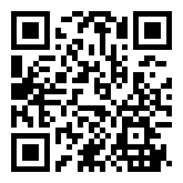 https://www.fou.net/post/54591.html