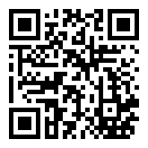 https://www.fou.net/post/54592.html