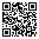 https://www.fou.net/post/54594.html