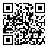 https://www.fou.net/post/54595.html