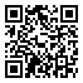 https://www.fou.net/post/54596.html