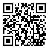 https://www.fou.net/post/54598.html