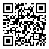 https://www.fou.net/post/54599.html