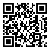 https://www.fou.net/post/5460.html