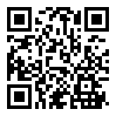 https://www.fou.net/post/54600.html