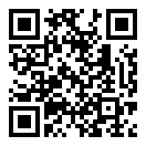 https://www.fou.net/post/54601.html