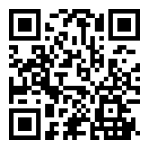 https://www.fou.net/post/54602.html