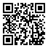 https://www.fou.net/post/54605.html