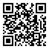 https://www.fou.net/post/54606.html