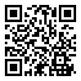 https://www.fou.net/post/54607.html