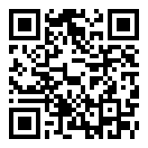 https://www.fou.net/post/54608.html