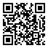https://www.fou.net/post/54609.html