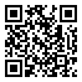 https://www.fou.net/post/54612.html