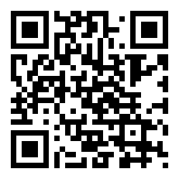https://www.fou.net/post/54613.html