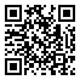 https://www.fou.net/post/54615.html