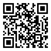 https://www.fou.net/post/54616.html