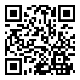 https://www.fou.net/post/54617.html