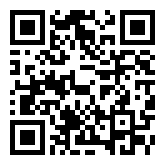 https://www.fou.net/post/54619.html