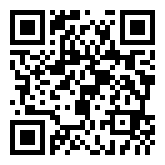 https://www.fou.net/post/5462.html