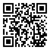 https://www.fou.net/post/54621.html
