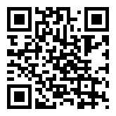 https://www.fou.net/post/54624.html