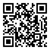 https://www.fou.net/post/54625.html