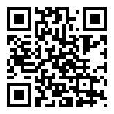 https://www.fou.net/post/54626.html