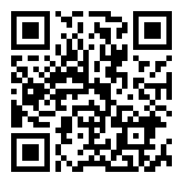 https://www.fou.net/post/54628.html