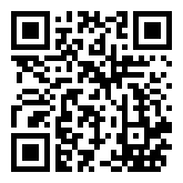 https://www.fou.net/post/54629.html