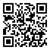 https://www.fou.net/post/5463.html