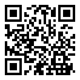 https://www.fou.net/post/54632.html