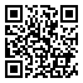 https://www.fou.net/post/54636.html
