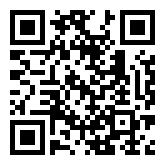 https://www.fou.net/post/54638.html