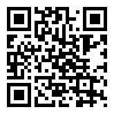 https://www.fou.net/post/54639.html