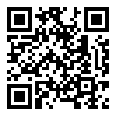 https://www.fou.net/post/54640.html