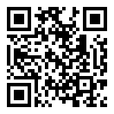 https://www.fou.net/post/54641.html