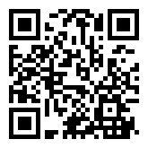 https://www.fou.net/post/54642.html