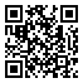 https://www.fou.net/post/54643.html