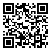 https://www.fou.net/post/54644.html