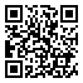 https://www.fou.net/post/54645.html