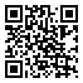 https://www.fou.net/post/54646.html
