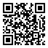 https://www.fou.net/post/54647.html