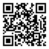 https://www.fou.net/post/54649.html